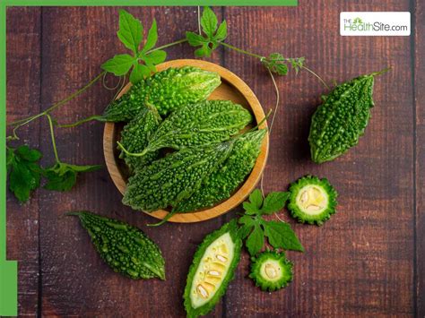 5 Bitter Foods To Add To Your Diet For A Healthy Heart, Gut, And Skin ...