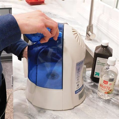 Clean Humidifier 的图像结果