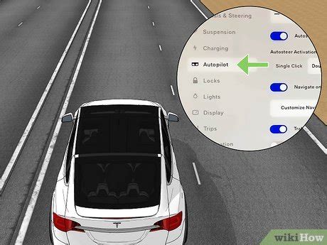 Image result for Tesla Tutorial