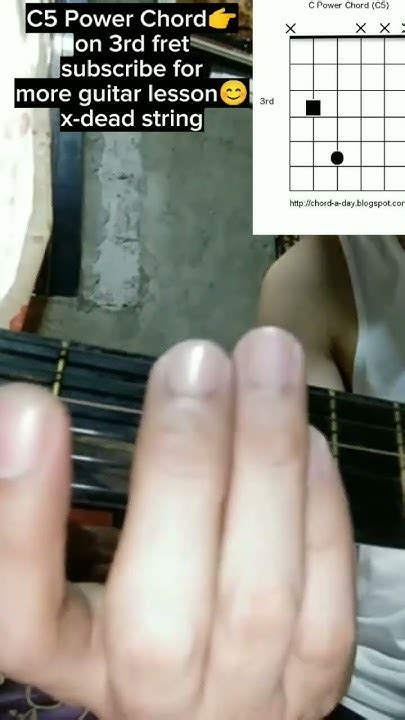 Image result for C5 Tutorials