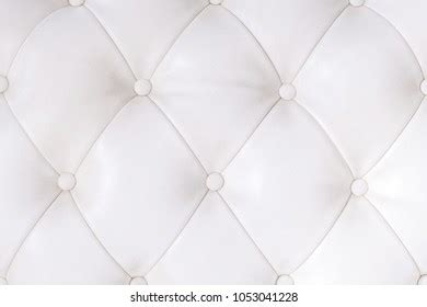 Image result for JavaScript Codes Backgrond Wallpaper