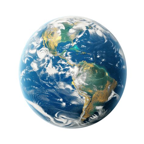 Earth PNG 的图像结果