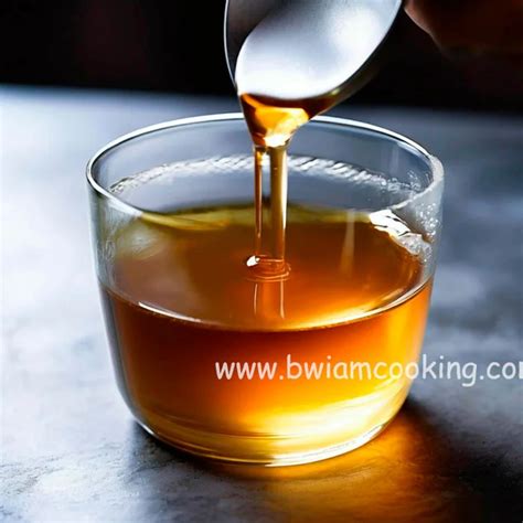 Image result for Using Simple Syrup On Cakes