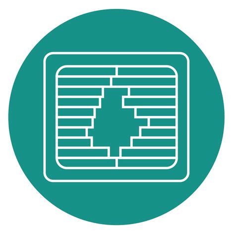 Siddharth II – Panacea