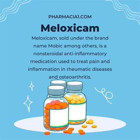 Profenazone Capsules - MUSCLE RELAXANT * Pharma Guide