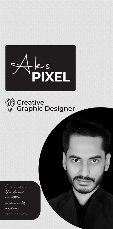 Mobile Phone Back 的图像结果