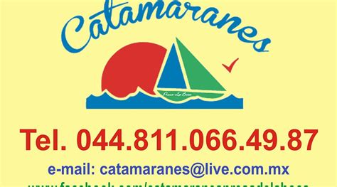 PRESA LA BOCA (2025) All You Need to Know BEFORE You Go (with Photos ...