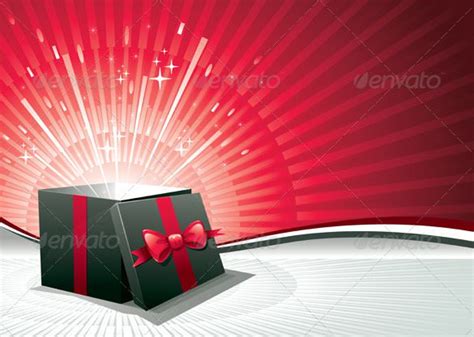 Exploding Box 的图像结果