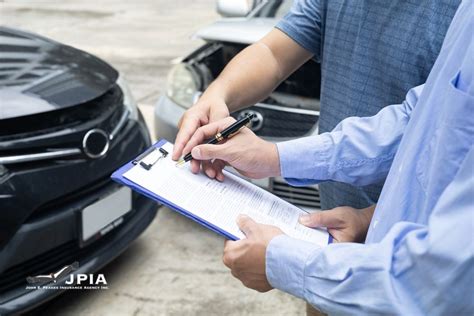 Image result for Multi-Vehicle Insurance