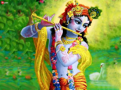 Krishna Universe Wallpapers - Top Free Krishna Universe Backgrounds ...