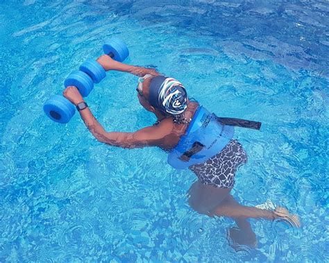 THE 10 BEST Places to Visit in Ikoyi (2026) - Must-See Attractions