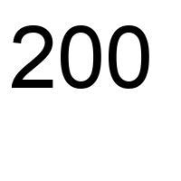 Image result for 200 Computer Setup