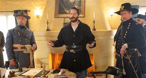 Image result for Del Serial Part 32