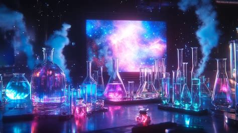 Image result for Projector Lab