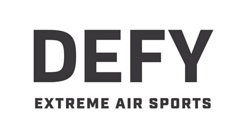 Image result for DEFY