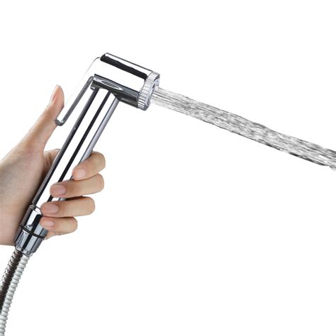 Shop Stylish Health Faucet & Jet Sprays With Upto 86% Off In India