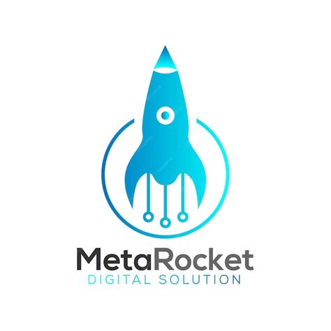 Digital Technology Logo 的图像结果