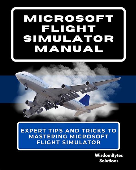 Flight Simulator Tips and Tricks 的图像结果