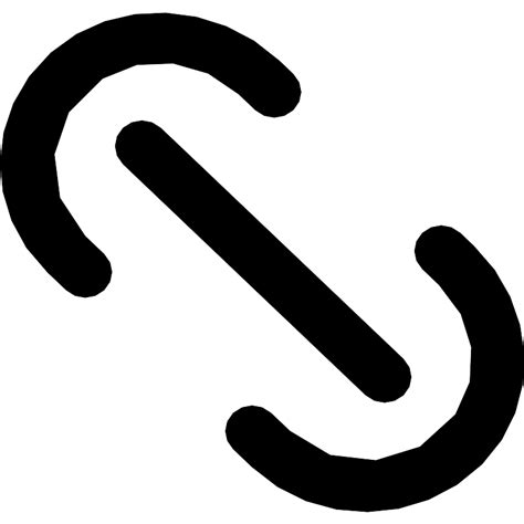 Icon URL 的图像结果