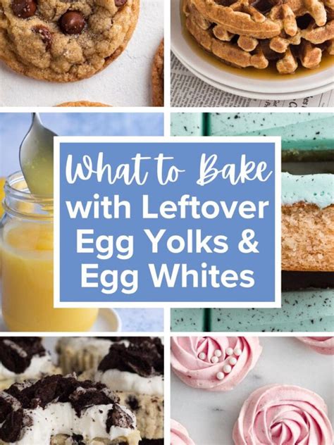 Image result for Baking Tips and Tricks