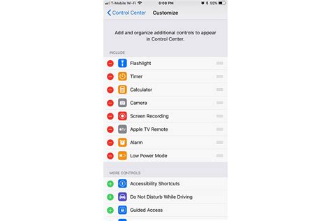 iPhone 11 Functions 的图像结果