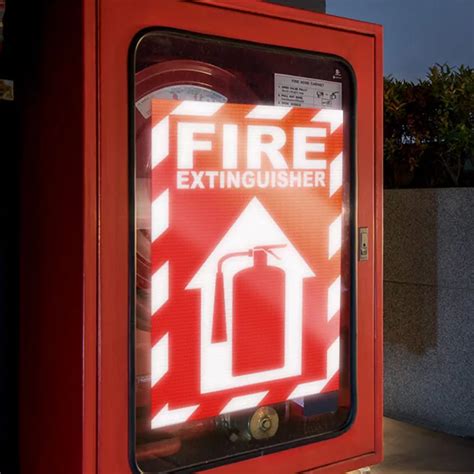 Image result for Reflective Sticker Printing