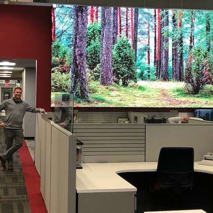 Image result for Watchfire Signs