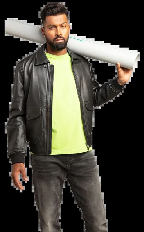 SWR Pipes & Fittings Manufacturer | Durable Pipe Systems
