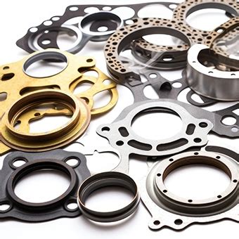 High Performance Elastomeric Materials and Masterbatches applicable for ...