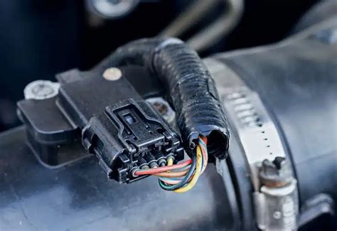 Engine Knocking Repair 的图像结果