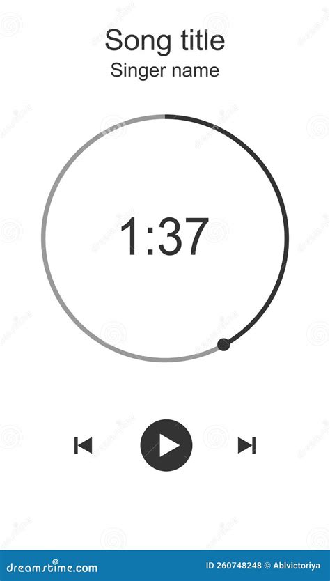 Image result for MP3-Flash Back