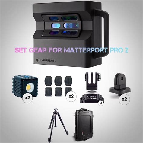 Image result for 3D Vista Virtual Tour Tutorials