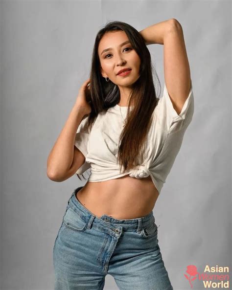 Kazakh Porn Models Exclusive Media Updates #816