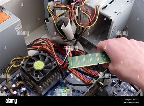 Image result for New Computer Installation