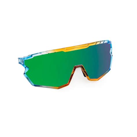 Top Sports Sunglasses for Men: Affordable, Polarized & Stylish Options ...
