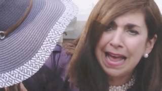 Book Rhonda Laizer For Celebrity Endorsement | Appearance