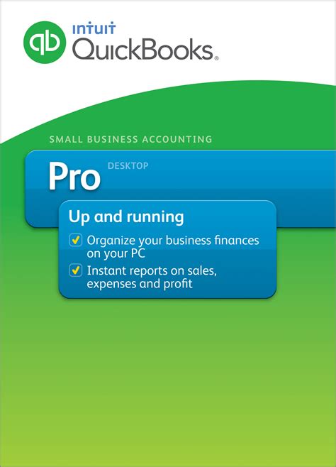Image result for QuickBooks Pro