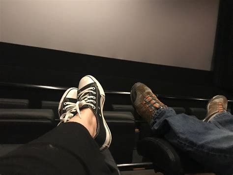 Regal Alderwood Stadium 7 - Lynnwood, WA 98037