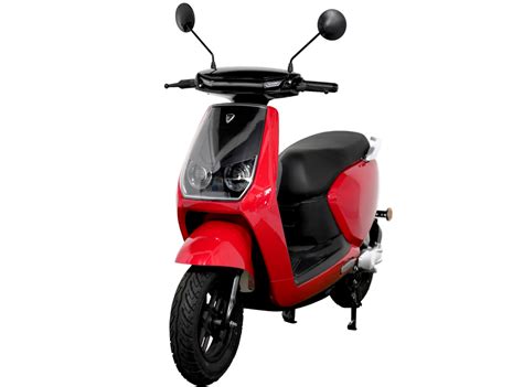 Fuel Your Future: Go Route Auto Electric