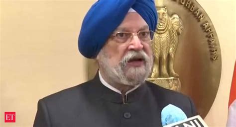 New Covid-19 strain: Govt makes RT-PCR test mandatory for flyers from ...