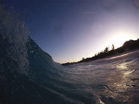 Ocean Monument Tutorial 的图像结果