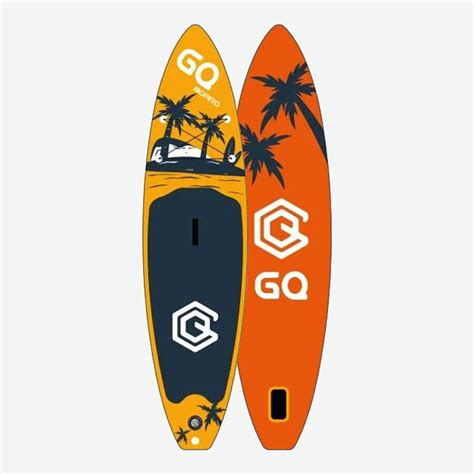 SUP-серфинг - купить sUP-серфинг в Москве, цены на Мегамаркет
