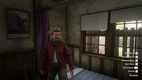 Image result for Rdrfr Mod