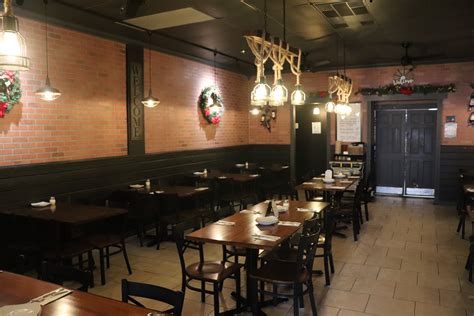 Little Italy Pizza & Pasta | Cobleskill, NY 12043