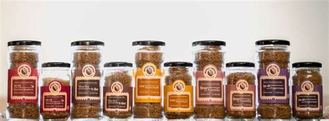 The Whip | Home Rechargeable Milk Frother & Coffee Whisker