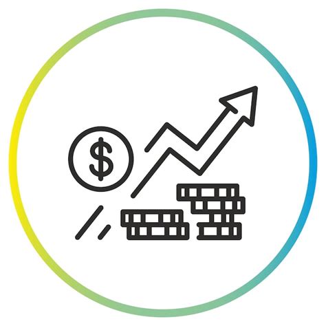 Local Economic Development Authority Vector 的图像结果