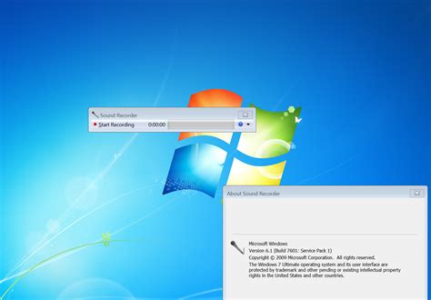 Image result for Windows Sound Recorder PNG