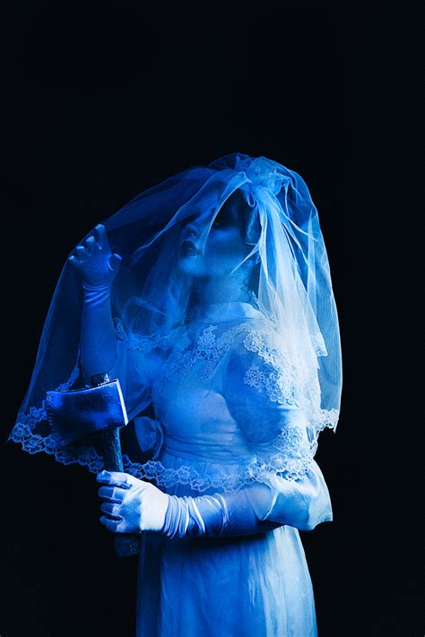 Haunted Mansion: Constance Hatchaway https://ift.tt/2J3h0Wf |Amanda's ...