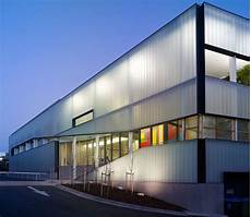 stylish upgrade of a sydney commercial building by contemporary industrial buildings buscar con stylish upgrade of a sydney commercial building by contemporary industrial buildings buscar con