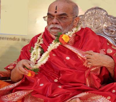 SHREE SAMSTHAN GOKARNA PARTAGALI JEEVOTAM MATH, GOA | HOME